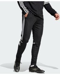 adidas - Squadra 25 Training Pants - Lyst