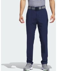 adidas - Ultimate365 Tapered Golf Pants - Lyst