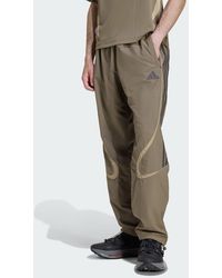 adidas - Teamgeist Adicolor Trackpant - Lyst