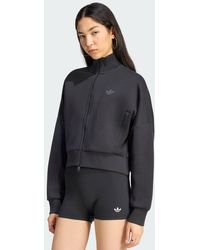adidas Originals - Sudadera Spacer - Lyst