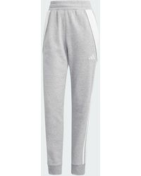 adidas - Tiro 24 Sweat Tracksuit Bottoms - Lyst