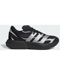 adidas - Lightblaze Shoes - Lyst