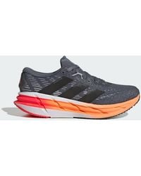 adidas - Adistar 4 Running Shoes - Lyst