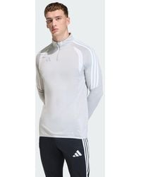 adidas - Tiro 26 League Training Top - Lyst