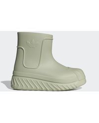 adidas - Adifom Sst Boot Shoes - Lyst