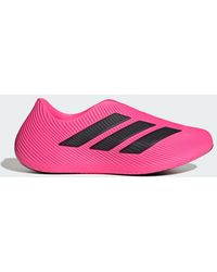 adidas - Chancla Purechill - Lyst