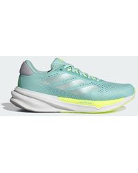 adidas - Supernova Stride 2.0 Running Shoes - Lyst
