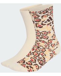 adidas - Farm 2Pp Socks - Lyst