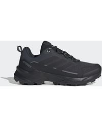 adidas - Terrex Skychaser Ax5 Hiking Shoes - Lyst