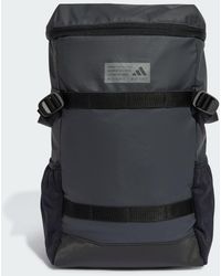 adidas - Zaino Hybrid - Lyst