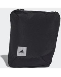 4cmte mega parley backpack