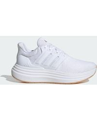 adidas - Ultradream Bold Shoes - Lyst