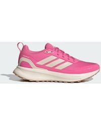 adidas - Runfalcon 5 Tr Running Shoes - Lyst