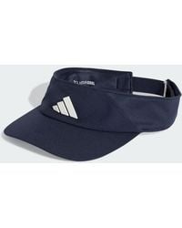 adidas - Climacool Visor - Lyst