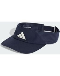 adidas - Visiera Climacool - Lyst