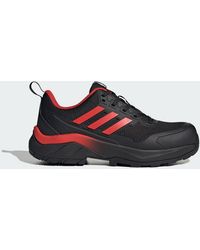 adidas - Aedus Low W S1Ps Safety Shoes - Lyst