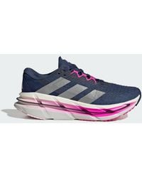 adidas - Adistar Byd Shoes - Lyst