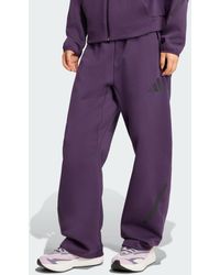 adidas - Z.N.E. Barrel Hose - Lyst