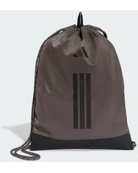 adidas - Apwr Gymsack - Lyst
