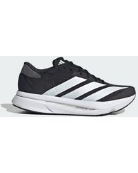 adidas - Adizero Sl2 Shoes - Lyst