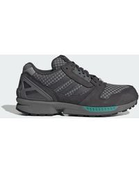 adidas - Zx 8000 Shoes - Lyst