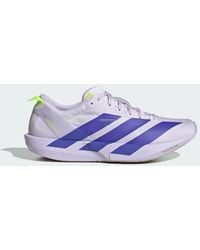 adidas - Adizero Adios 9 Running Shoes - Lyst