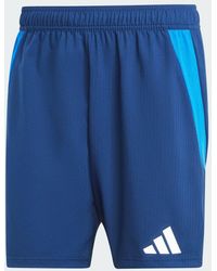 adidas - Tiro 24 Competition Match Shorts - Lyst