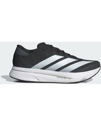 adidas - Adizero Sl 2 Shoes - Lyst