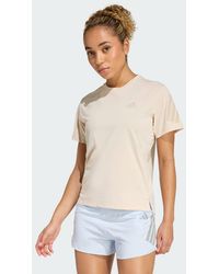 adidas - Adi365 Climacool T-Shirt - Lyst