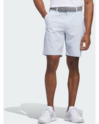 adidas - Ultimate365 8.5-Inch Golf Shorts - Lyst