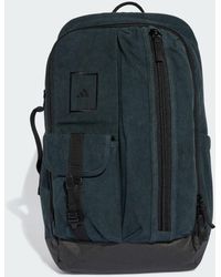 adidas - Zaino Utility Lps - Lyst