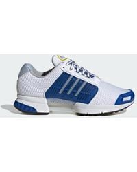 adidas - Climacool 1 Schuh - Lyst