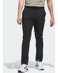 adidas - Ultimate365 Arctic Pant - Lyst