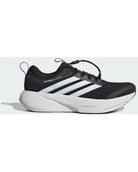 adidas - Supernova Rise 3 Adaptive Running Shoes - Lyst