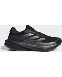 adidas - Scarpe Da Running Supernova Gore-Tex - Lyst