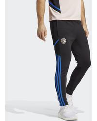 Survêtements adidas pour homme | Réductions en ligne jusqu'à 55 % | Lyst