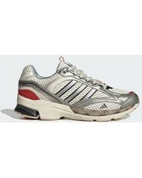 adidas - Spiritain 2000 Shoes - Lyst