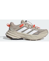 adidas - Terrex Freehiker Sl Gore-Tex Hiking Shoes - Lyst