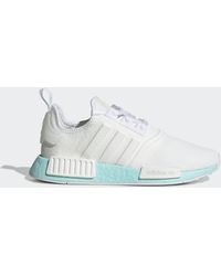 adidas zapatilla nmd_r1 rebajas