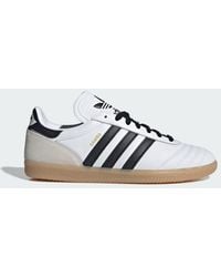 adidas - Samba Jp - Lyst