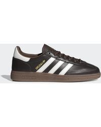 adidas - Handball Spezial Schuh - Lyst