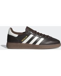 adidas - Handball Spezial Shoes - Lyst