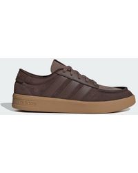 adidas - Grand Court 3.0 Shoes - Lyst