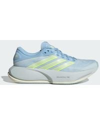 adidas - Supernova Prima 3 Running Shoes - Lyst