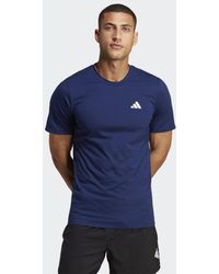 adidas - Train Essentials Feelready Training T-shirt - Lyst