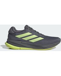 adidas - Supernova Ease Shoes - Lyst