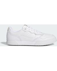 adidas - Retrocross 25 Spikeless Golf Shoes - Lyst