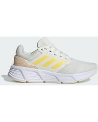 adidas - Galaxy 6 Shoes - Lyst