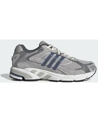 adidas - Response Cl Schuh - Lyst