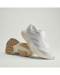 adidas - Adizero Evo Sl Shoes - Lyst